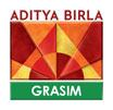 Aditya Birla Grasim