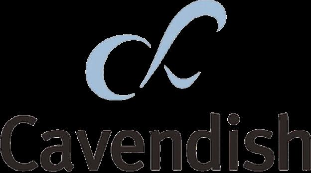 Cavendish